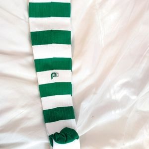 Pro Compression socks